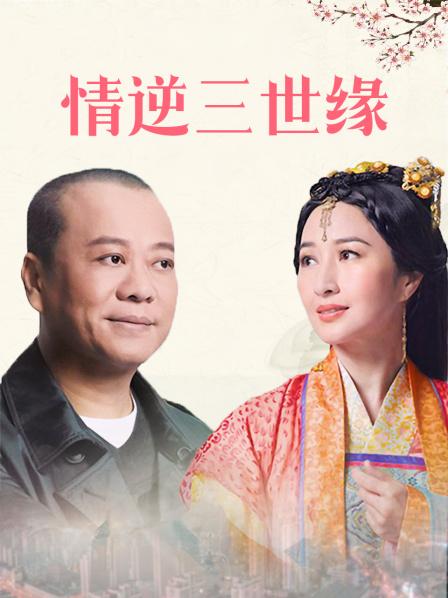 新婚小说